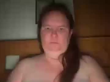 queen2118694