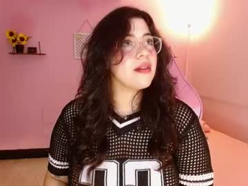 queen dakota