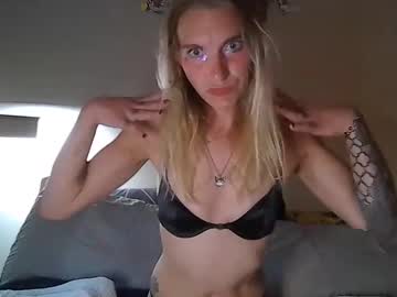 queenhazy