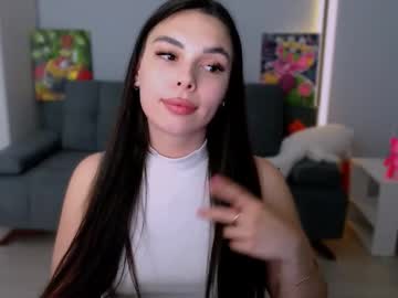 queenofthesense