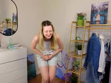 quennacovil