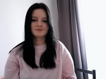 quianahinrichs