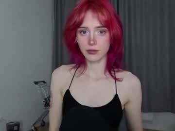 quyenpollio