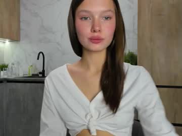 r00mani