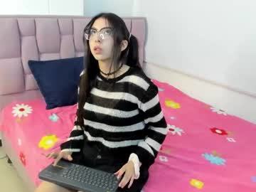 rachel707