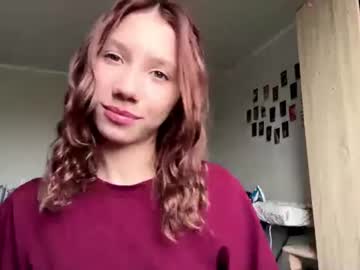 rachelkirschner