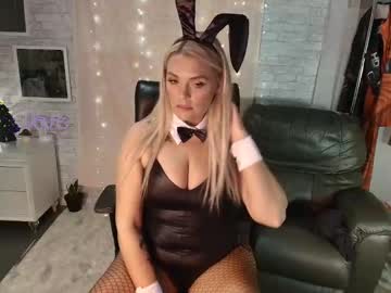 rachellegaze88