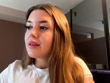 rachellevanarsd