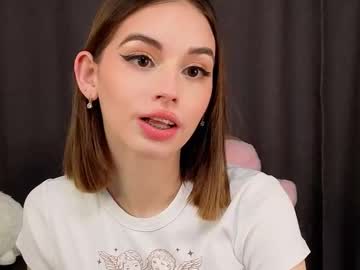 radaberesford