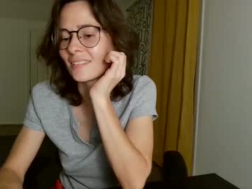 rainbeaulightni
