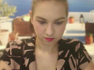 rainyvibe 