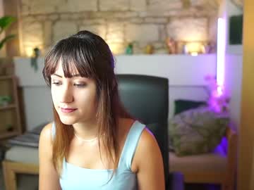 ramona  torres