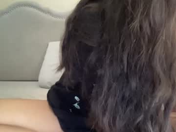ramonajas