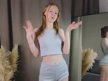 randicrecco