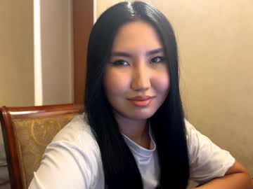 randyvalent