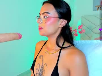 raven blackk