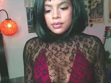 raven luv