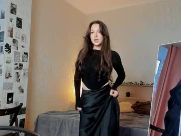 raviolly046