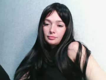 ravynx