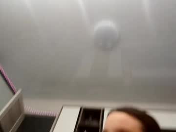 raymondelucash