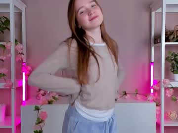 reaganprigg