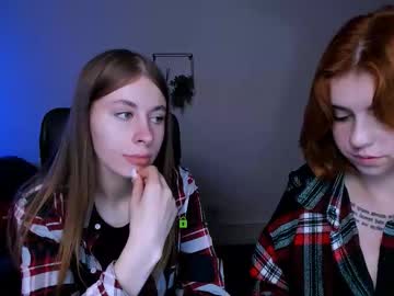 rebecca moans
