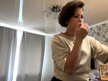 rebeccatumbleso