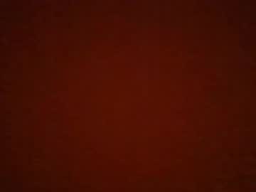 red102211