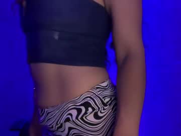 redgirlpum