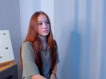 rediefery