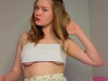 regina gray