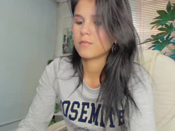 regina jorsh