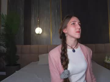 ren moli