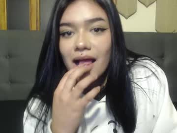 renata 8