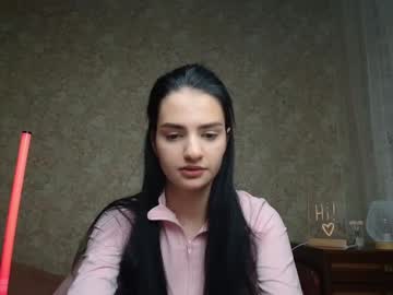 renata a