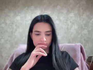 renata a1