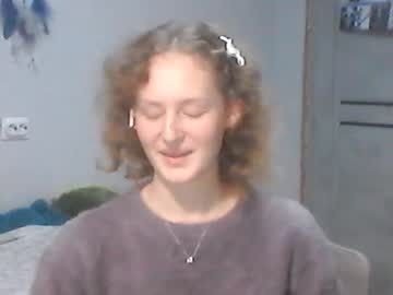 renettalamance