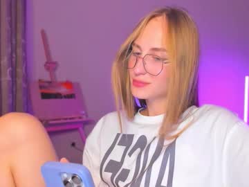 renewalri