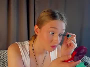 revamcallister