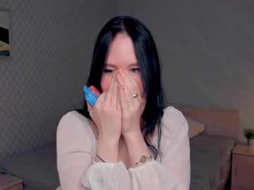 rexellaarras