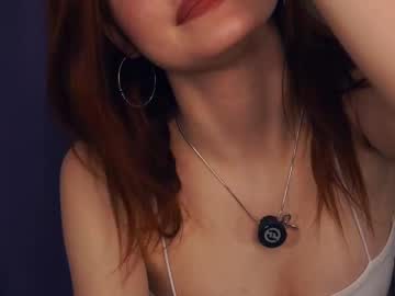 rexellaheyman