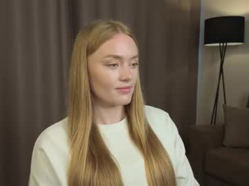 reynafreisner