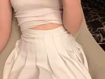 rhea xo