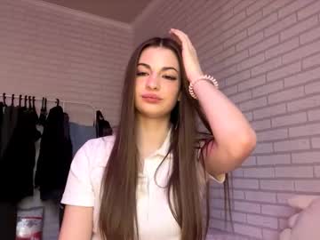 rhiannonmuccigr