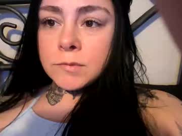 ricanbabe127