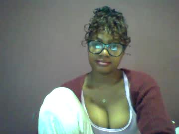 ricie001