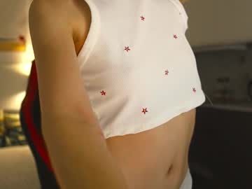 riley  fox
