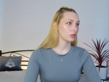 rileyrarby