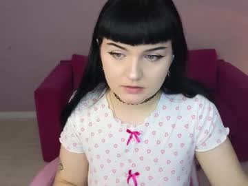 rileytorres