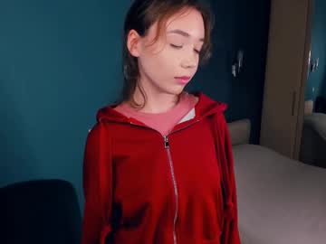 rinahenneke